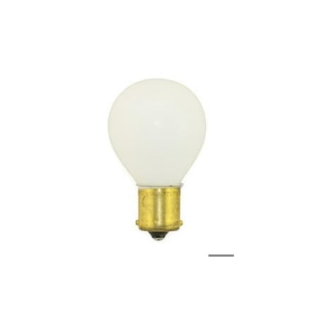 Incandescent Bulb, Replacement For Light Bulb / Lamp PH/111A